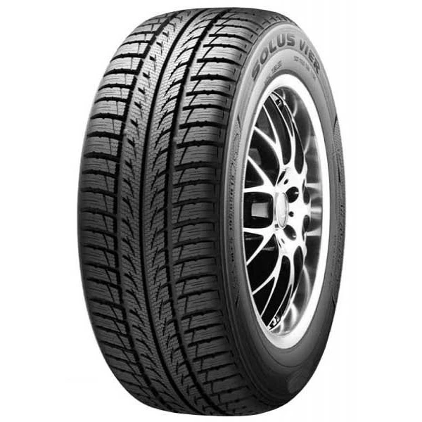 165/70 R14 81 T Marshal MH21