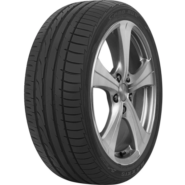 225/60 R17 99 H Maxxis S-Pro SUV