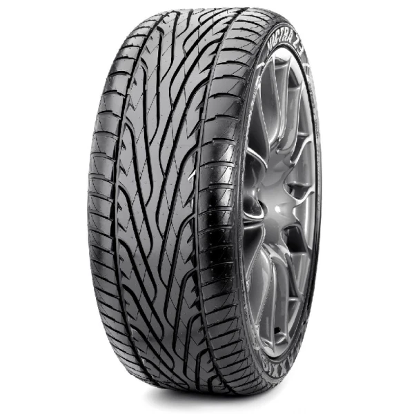 Шины Maxxis MA-Z3 Victra