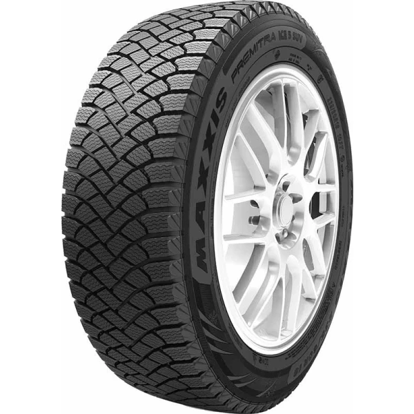 275/55 R20 117 T Maxxis Premitra Ice SP5