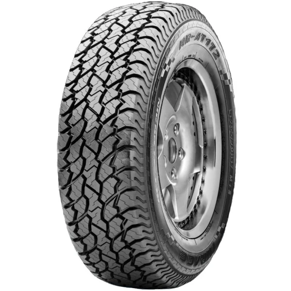 225/75 R16 115/112 S Mirage MR-AT172
