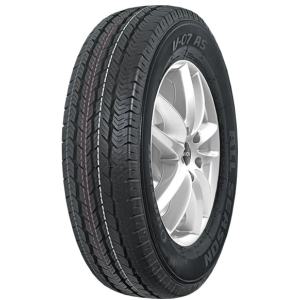 215/65 R16c 109/107 T Mirage Mr-700 As