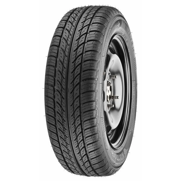175/70 R13 82 T Strial Touring 301