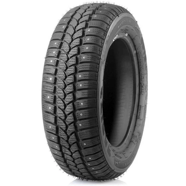 215/55 R16 97 T Strial Ice 501 (шип)