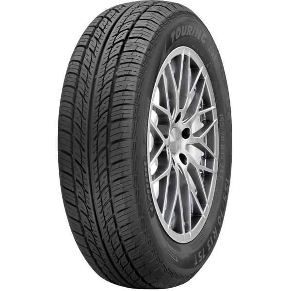 165/70 R14 85 T Strial Touring
