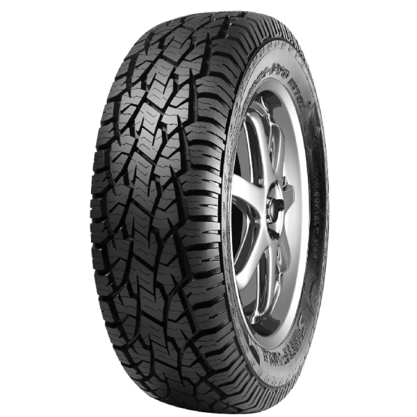 255/70 R15 108 T Sunfull Mont-pro At782