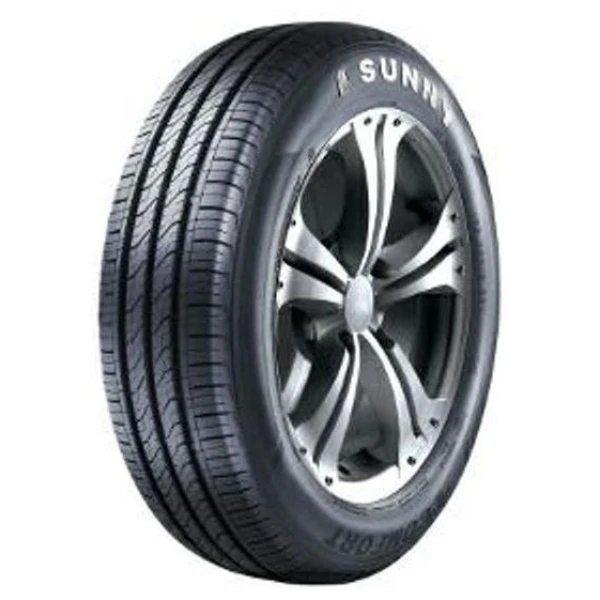 155/70 R13 75 T Sunny NP118