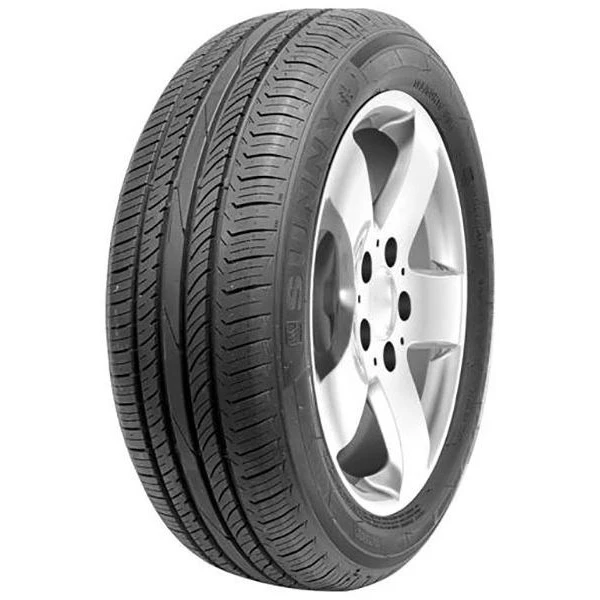 175/70 R13 82 T Sunny NP226