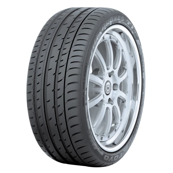 255/60 R18 112 H Toyo Proxes T1 Sport SUV