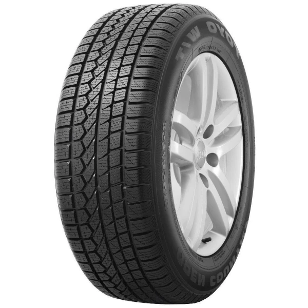 225/55 R18 98 V Toyo Open Country W/T