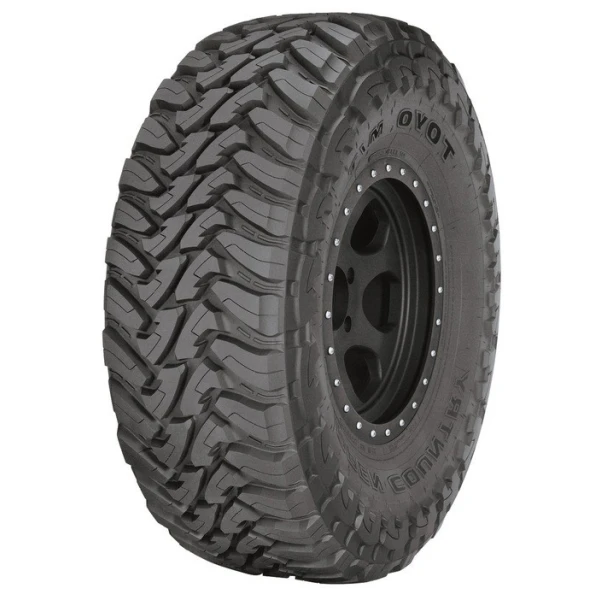 305/70 R16 118/115 P Toyo Open Country M/T