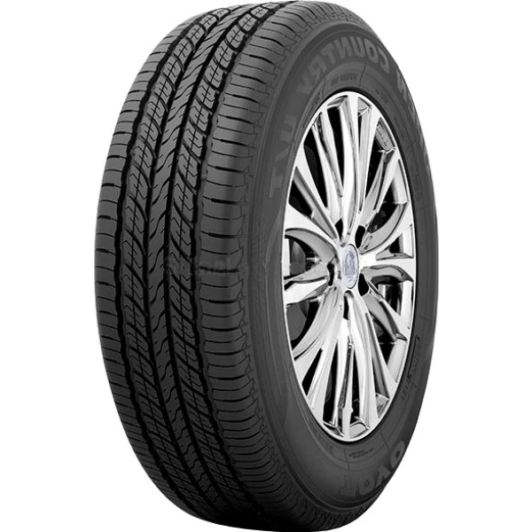 215/65 R16 98 H Toyo Open Country U/T
