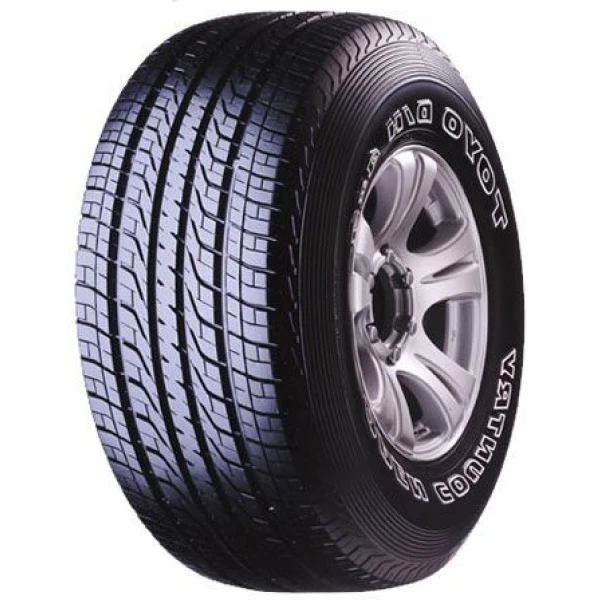 275/70 R16 114 H Toyo Open Country D/H 4x4