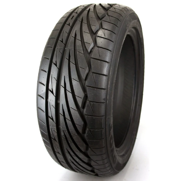 195/55 R16 91 H Toyo Proxes TR1