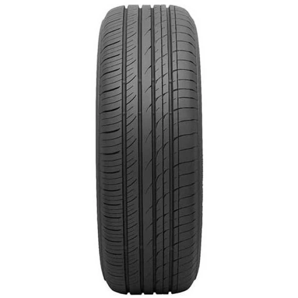 205/65 R15 94 H Toyo Proxes CR1