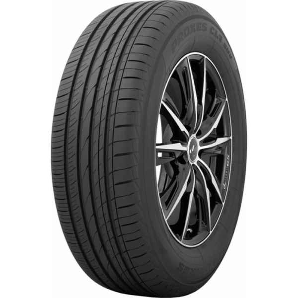 215/60 R16 95 V Toyo Proxes CL1 SUV