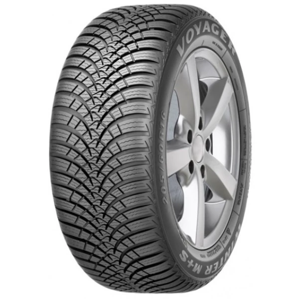 215/55 R16 97 H Voyager Winter
