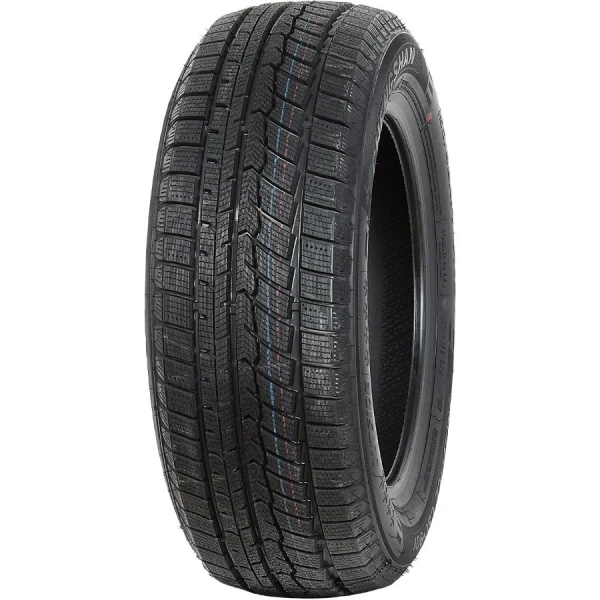 165/70 R14 85 T Chengshan Montice CSC-901