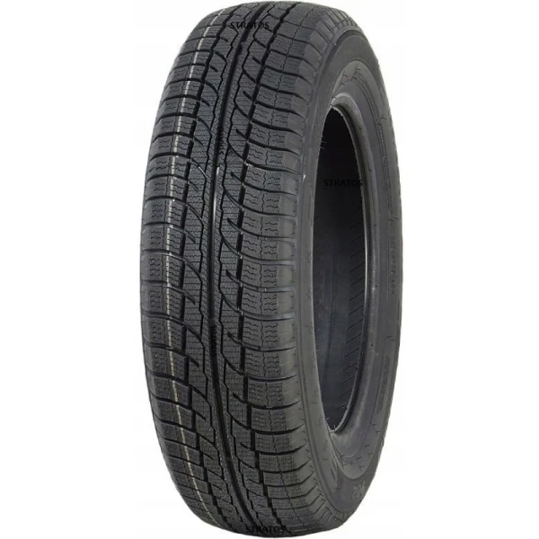 215/75 R16C 116/114 N Chengshan Montice CSC-902