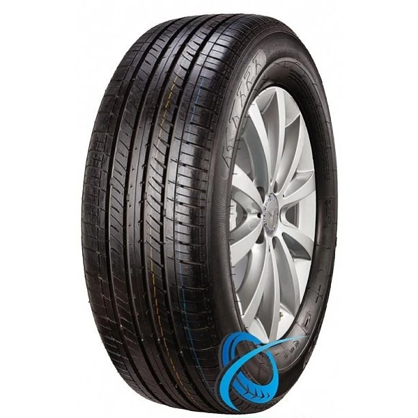 205/70 R15 96 T Keter KT727