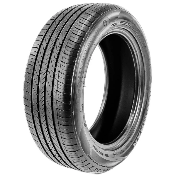 175/70 R14 84 T Keter KT626