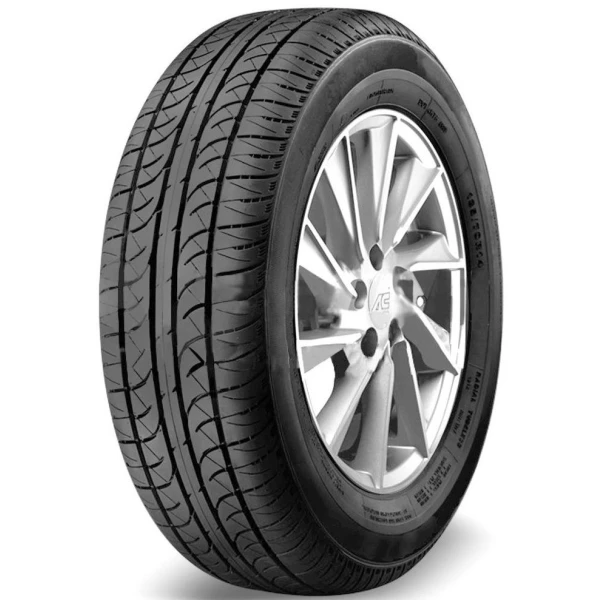 195/70 R14 91 T Keter KT717
