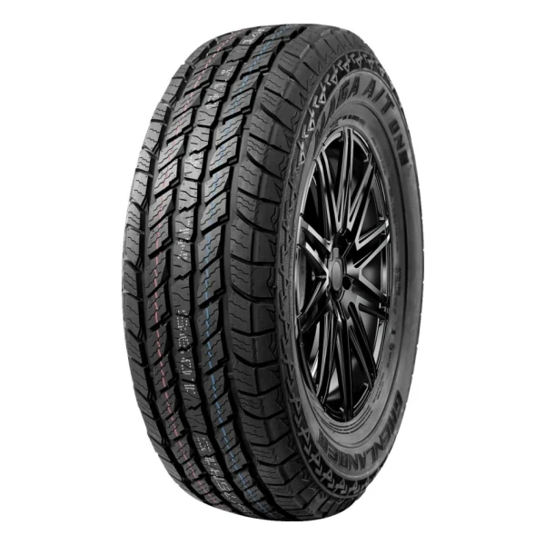 245/65 R17 107 S Grenlander Maga A/T One
