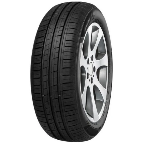 145/80 R12 74 T Imperial EcoDriver 4