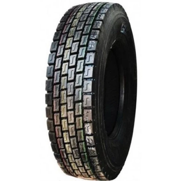 315/70 R22.5 154/150 M Compasal Cpd81