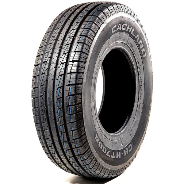 235/75 R15 109 H Cachland CH-HT7006