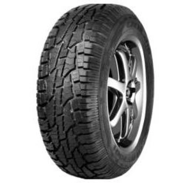 215/75 R15 100 S Cachland CH-7001AT