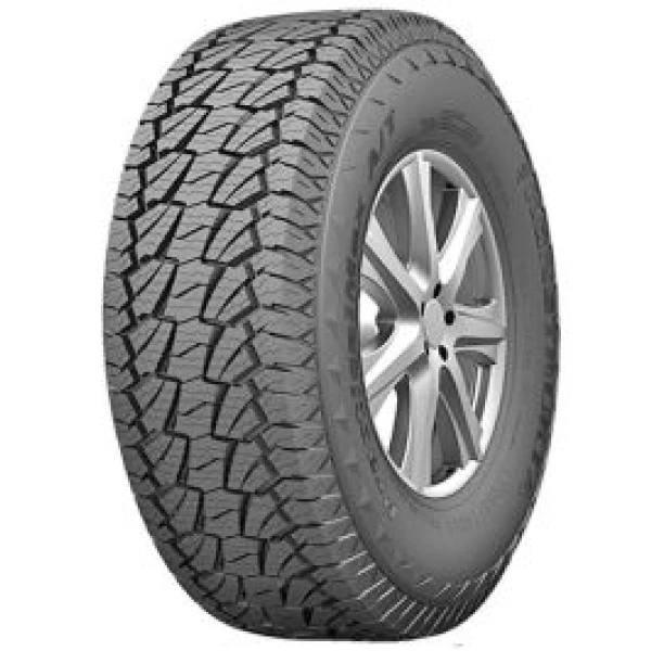 275/65 R17 119 S Habilead Practical Max A/T RS23