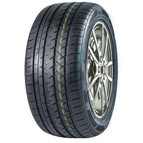 225/55 R17 101 W Roadmarch Prime UHP 08