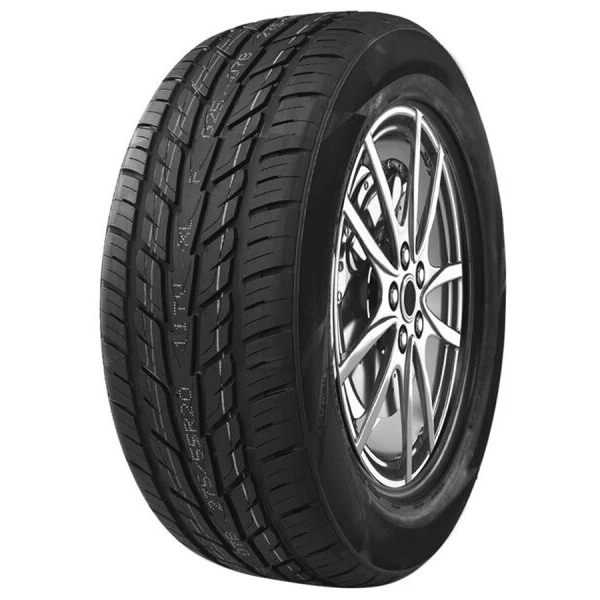 255/50 R20 109 V Roadmarch Prime UHP 07