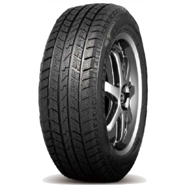 205/65 R15 94 H RoadX RX Frost WH03