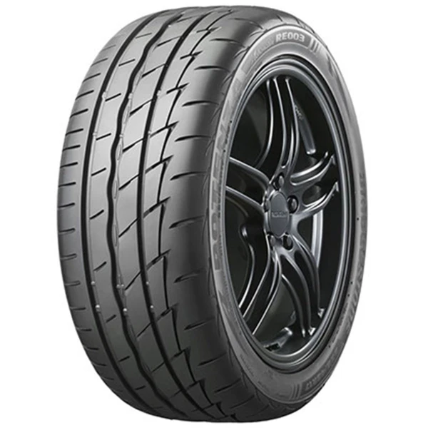 215/60 R16 95 V Bridgestone Potenza RE003 Adrenalin