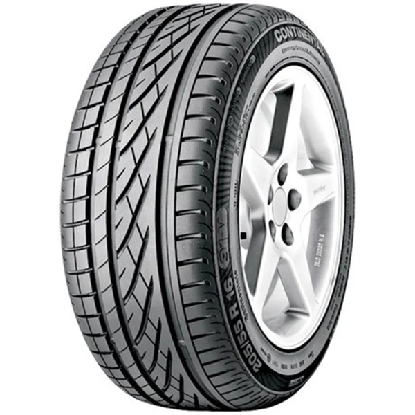 205/55 R16 91 H Continental ContiPremiumContact