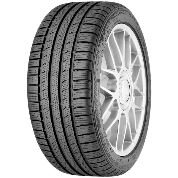 235/40 R18 95 H Continental ContiWinterContact TS 810 Sport
