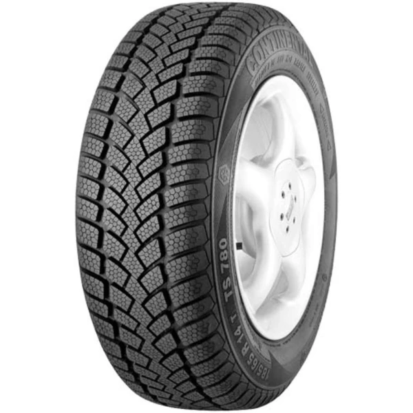 175/70 R13 82 T Continental ContiWinterContact TS 780