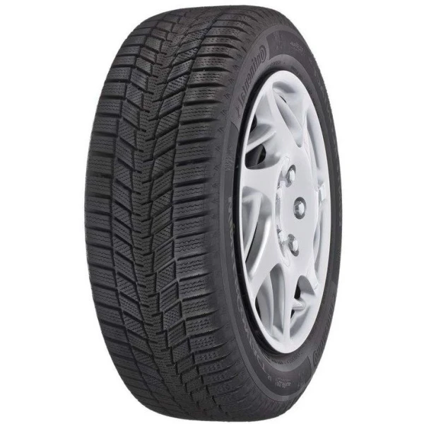 215/55 R17 98 H Continental WinterContact SI