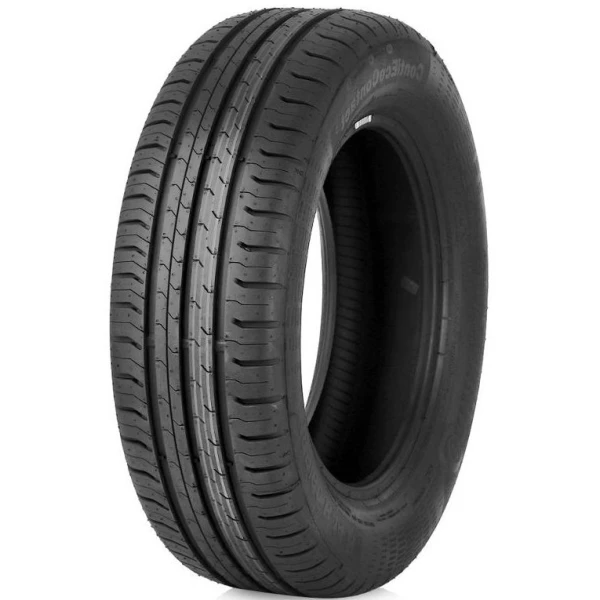 185/70 R14 88 T Continental ContiEcoContact 5