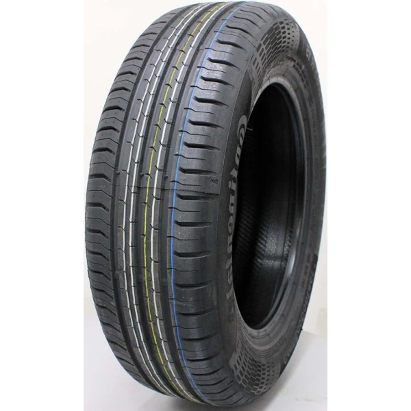 165/70 R14 81 T Continental EcoContact 6