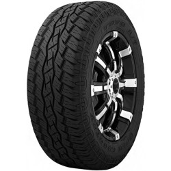 205/70 R15 96 S Toyo Open Country A/T Plus