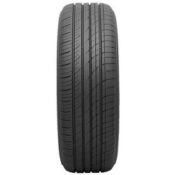 175/65 R15 84 H Toyo Proxes CR1