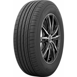 225/45 R19 96 W Toyo Proxes CL1 SUV