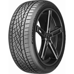 295/40 R21 111 Y Continental ExtremeContact DWS06