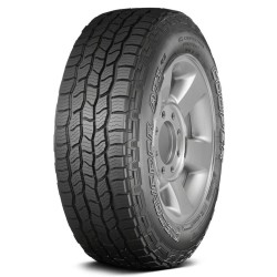 245/75 R16 111 T Cooper Discoverer A/T3 4S
