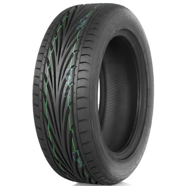 195/60 R15 88 V Toyo Proxes T1R